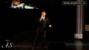 Вадим Мулерман- Колдовство