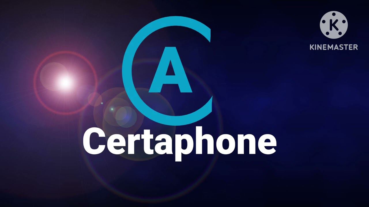 Certaphone T14 low battery смотреть онлайн