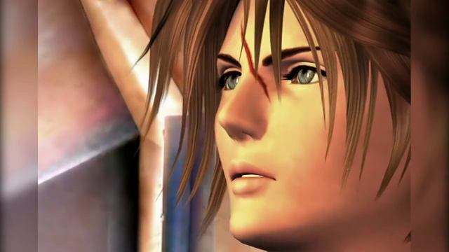 Final Fantasy VII + Final Fantasy VIII Remastered Twin Pack - Trailer (Nintendo Switch)