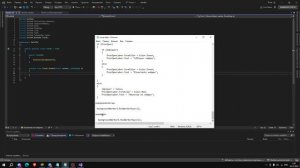 КАК СДЕЛАТЬ СКИНЧЕНДЖЕР ПО ID ЗА 5 МИНУТ | Standoff 2