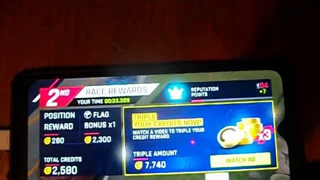 Asphalt 9 on Helio P22 powered Samsung Galaxy A10s at default (low quality) settings смотреть онлайн