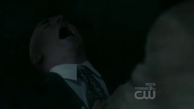 Castiel | Fallen Angel | Three Days Grace | Clip | Supernatural |Кастиэль | Падший Ангел | На [Рус]