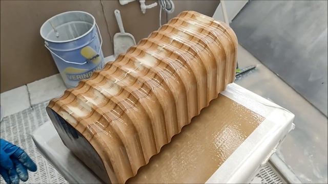 Этот дизайн акустики я придумал во сне) что из этого вышло шок! смотреть онлайн