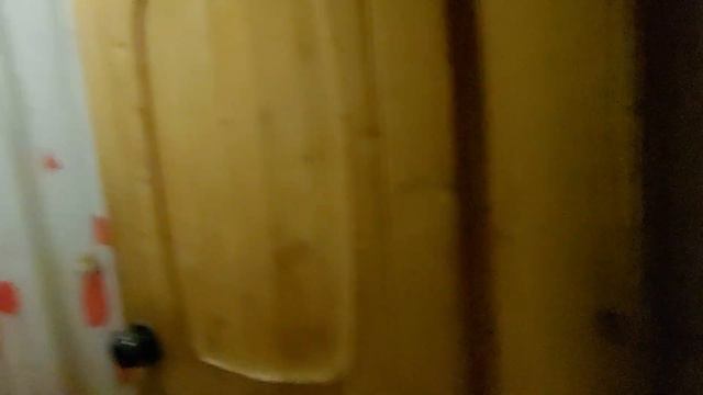 Запорожье Миргород СНЯЛ ДОМ С БАСЕЙНОМ ЗА 700 ГРН 09.06.2023 смотреть онлайн