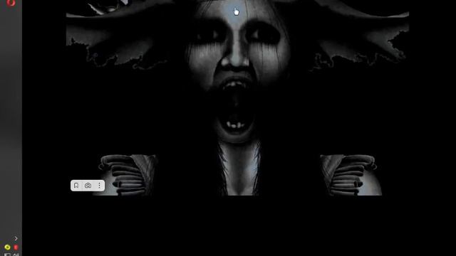 Lomando.com Ending смотреть онлайн