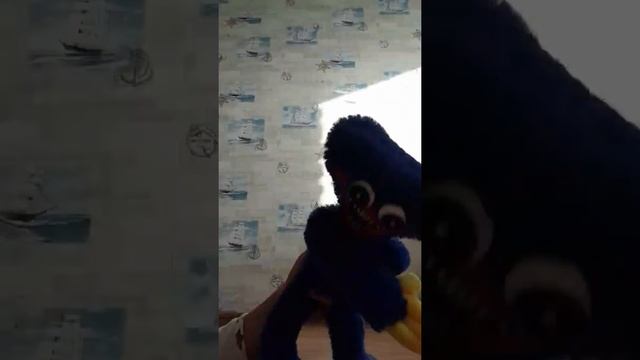 10 лайков и следуйщий танец смотреть онлайн