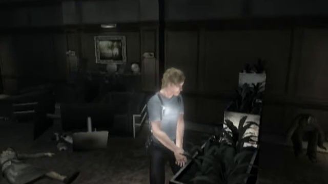 НЕПЛоХОЕ НАЧАЛО ►Resident Evil Dead Aim #1 смотреть онлайн