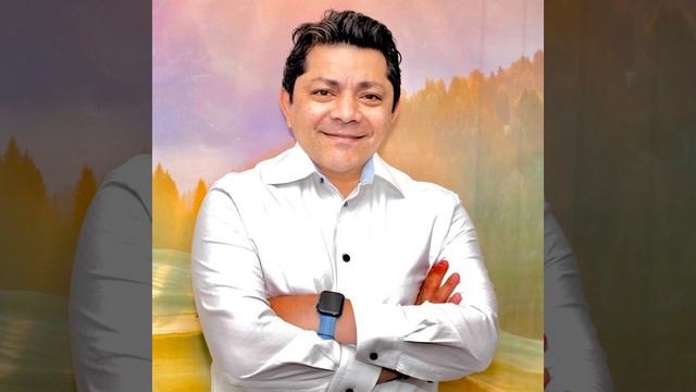 Episode 233 / Qaiser Bachani / Mondelēz International / Consumer Experience Lead, Europe &... смотреть онлайн