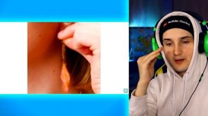 тупые лайфхаки которые работают ?