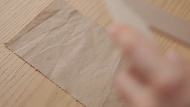 Новогодние игрушки своими руками. Звёздочка смотреть онлайн