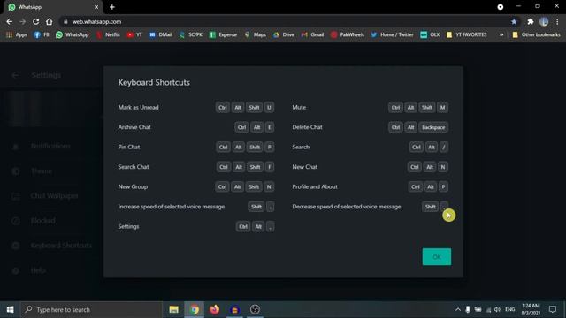 How To Use WhatsApp Web On PC Or Laptop - Beginners Guide смотреть онлайн