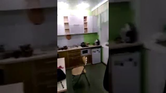 Шок!!! ШЕРЕГЕШ!!! 2019 снял БЕСПЛАТНО квартиру у неоднократного собственника