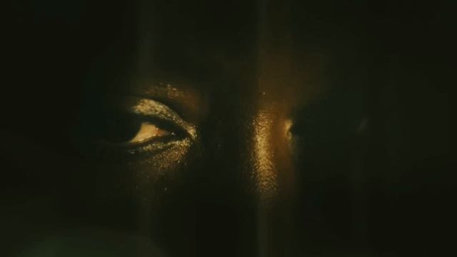 Ходячие Мертвецы: Мы Те Кто Живёт - Обзор Третьего Тизера смотреть онлайн