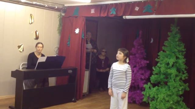 А ну-ка песню нам пропой, веселый ветер!!! смотреть онлайн