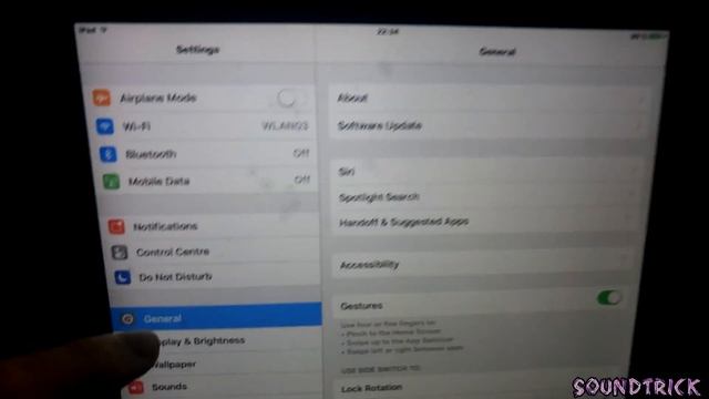 IOS 9.3.5 JAILBREAK [ Phoenix v4 (7. Oct 2017) ] CYDIA IMPACTOR смотреть онлайн