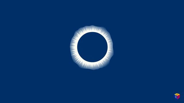 Почемучки: Что такое солнечное и лунное затмения? Астрономия для детей 5 лет смотреть онлайн