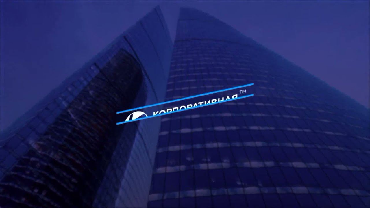 ЧКЛБ. ВЛ. 21-2. Хайлайты. Playground Moscow - МКБ 2