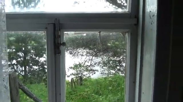 ДАЧА НА ВОЛГЕ,июнь 2012 смотреть онлайн