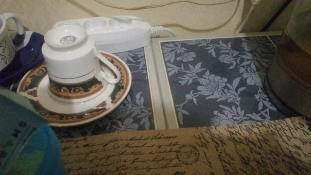 Умный ужин с Energy Diet