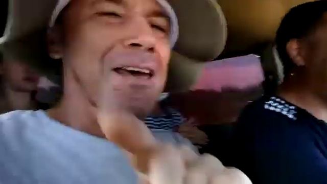 нефтекумск.сафари.2020. смотреть онлайн