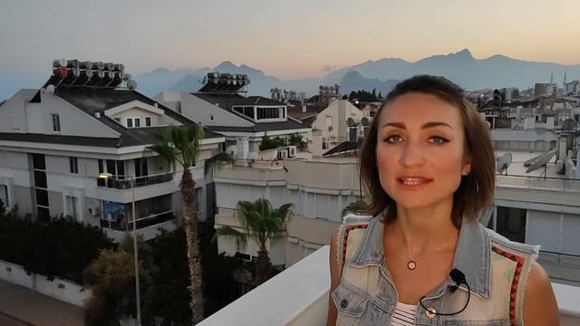 НОВЫЙ СТАТУС АЙЯ-СОФИИ В СТАМБУЛЕ: ИСТОРИЧЕСКАЯ СПРАВКА и САМАЯ ОБСУЖДАЕМАЯ ТЕМА В ТУРЕЦКИХ СМИ смотреть онлайн