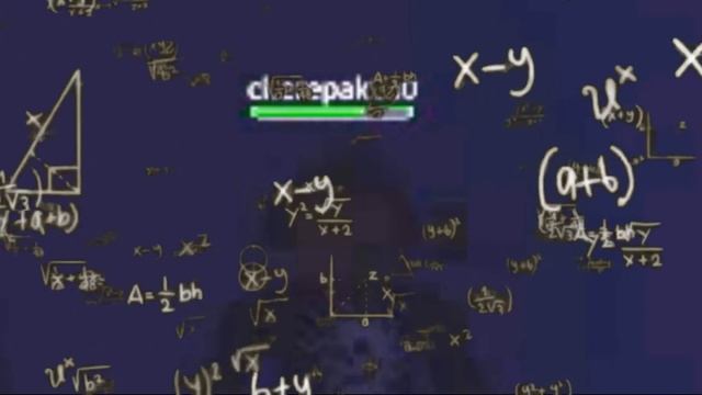 (Почти все) Пасхалки и секретные места в Lumber tycoon 2 смотреть онлайн