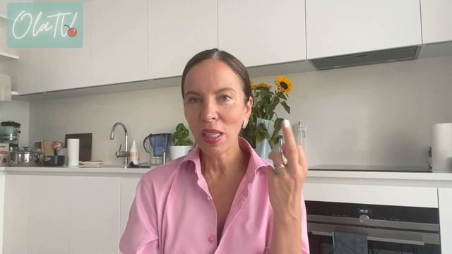 Хлеб, глютен и АИТ. Есть или не есть смотреть онлайн