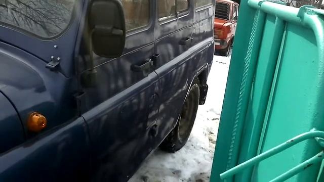 Примерзла малехо смотреть онлайн