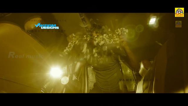 "Arakan 2" (அரக்கன் 2)-Official Trailer| Tamil Thriller Movie | Tamil SuperHit Horror Thriller Movi смотреть онлайн