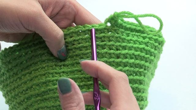 How To Crochet A Ball Sphere Step By Step Tutorial