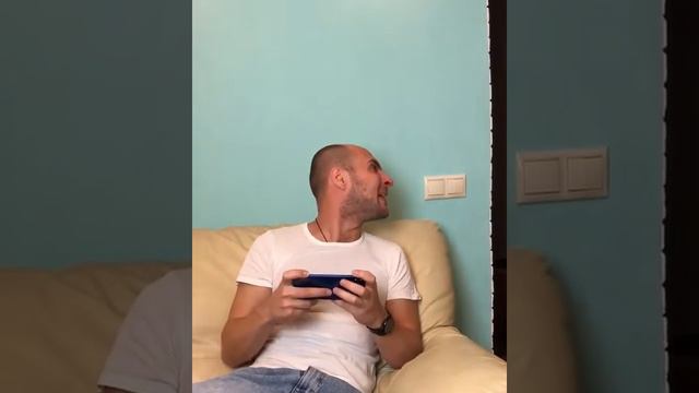 дурак муж смотреть онлайн