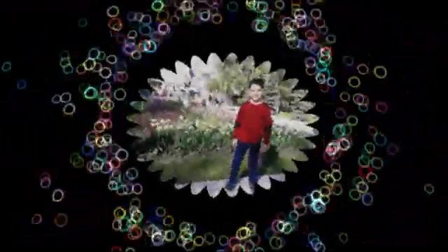 Ислам Итляшев. Саламалейкум Братьям!!! смотреть онлайн