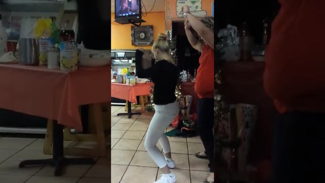 San Anton contra michuacan parte 4 смотреть онлайн