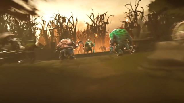 MAZZIE - ЭТО ЧЕТВЕРТЫЙ СПИРИТ?! смотреть онлайн