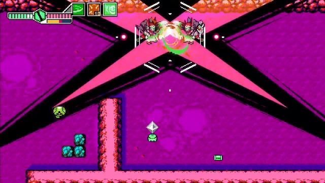 Best Metroidvania Games смотреть онлайн