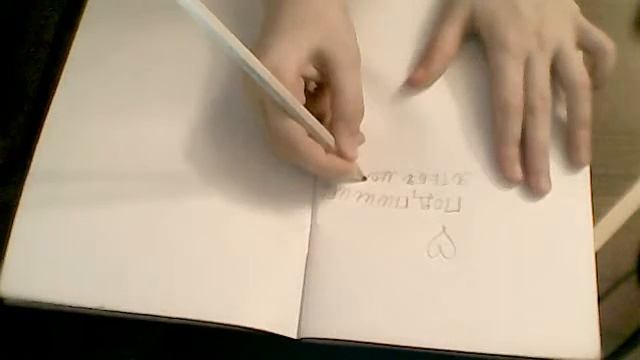 Видео с веб-камеры. Дата: 4 апреля 2014 г., 18:57. смотреть онлайн