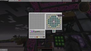 Автокрафт на ужасающем верстаке