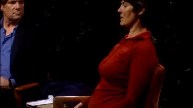 Esther Gokhale, Gokhale Method смотреть онлайн