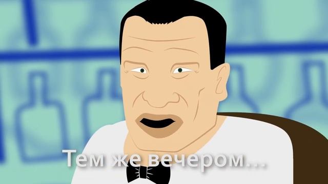 НовоРоссия #2: Анекдоты про хунту, очередной косяк Псаки, обращение Бабая смотреть онлайн