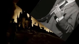 Jacques BREL   Ne me quitte pas