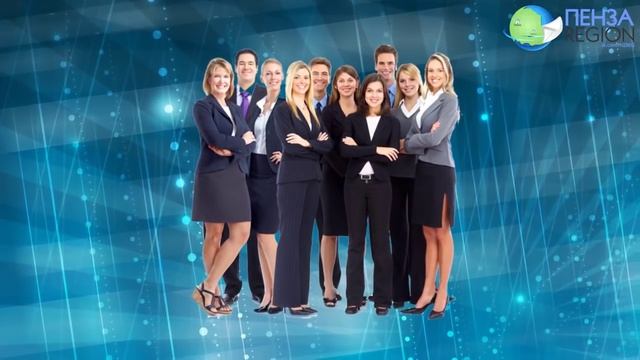 Психология влияния 1 8 Стереотипное мышление смотреть онлайн