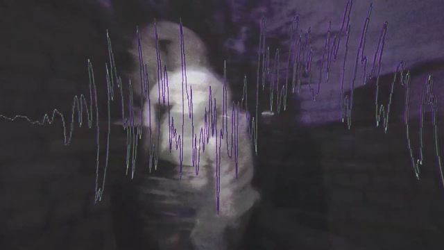 Тизер для трека "нравятся" (северный вальс, зависть) смотреть онлайн