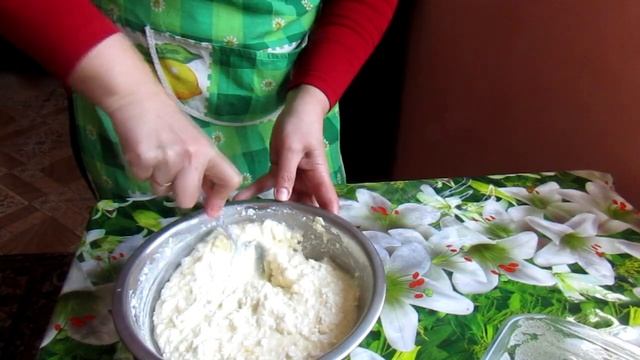 Цирковые Шоу с Трюками и Фокусами