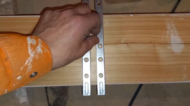 Косой планкен на 《Змейку》в бане. смотреть онлайн