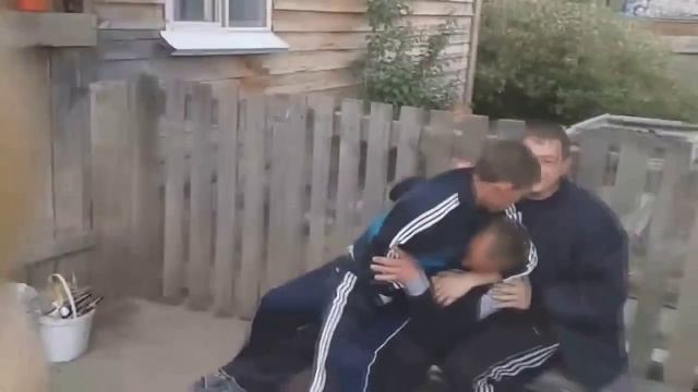 деревенские посиделки смотреть онлайн