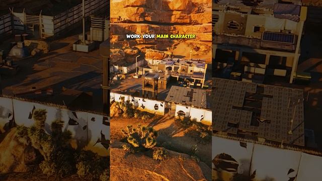 Three Secret Legendary Items #cyberpunk2077 #cyberpunkgame смотреть онлайн