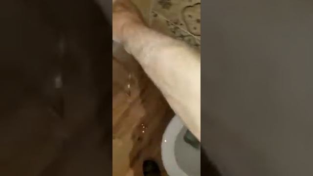 Ванна под ключ. Ремонт санузла смотреть онлайн