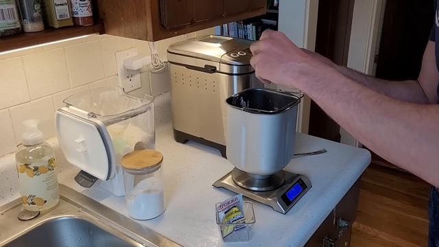 УмныеСистемыУправления