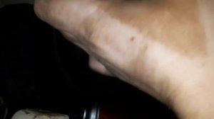 (29 июня 2021)   Быстрая замена заднего сайлентблока переднего рычага машины Daewoo Nexia !!!