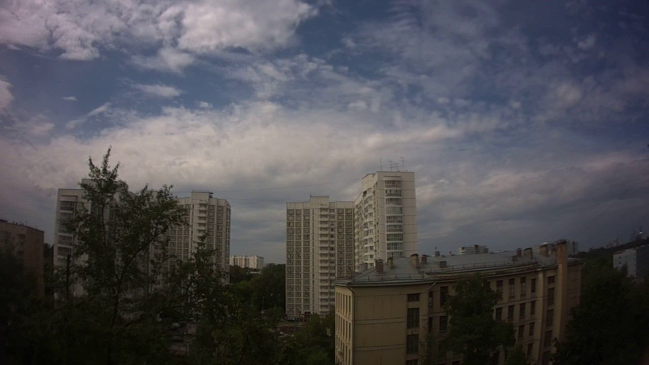 2017-07-30 timelapse смотреть онлайн